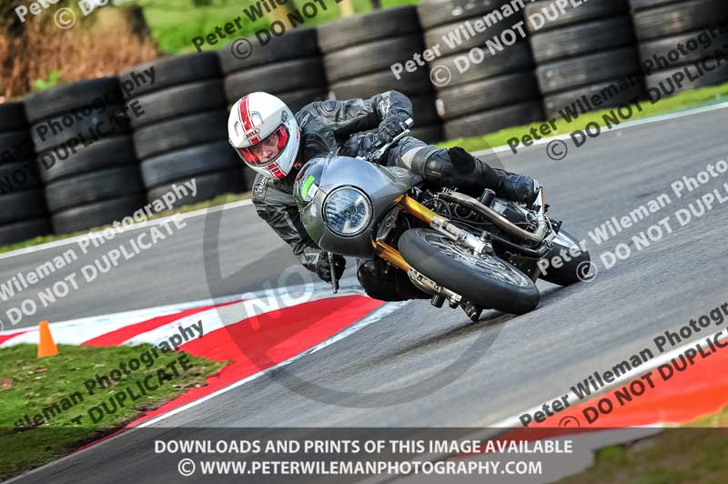 cadwell no limits trackday;cadwell park;cadwell park photographs;cadwell trackday photographs;enduro digital images;event digital images;eventdigitalimages;no limits trackdays;peter wileman photography;racing digital images;trackday digital images;trackday photos